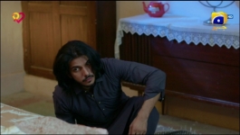 Tauba - Episode 71 - 26th December 2024